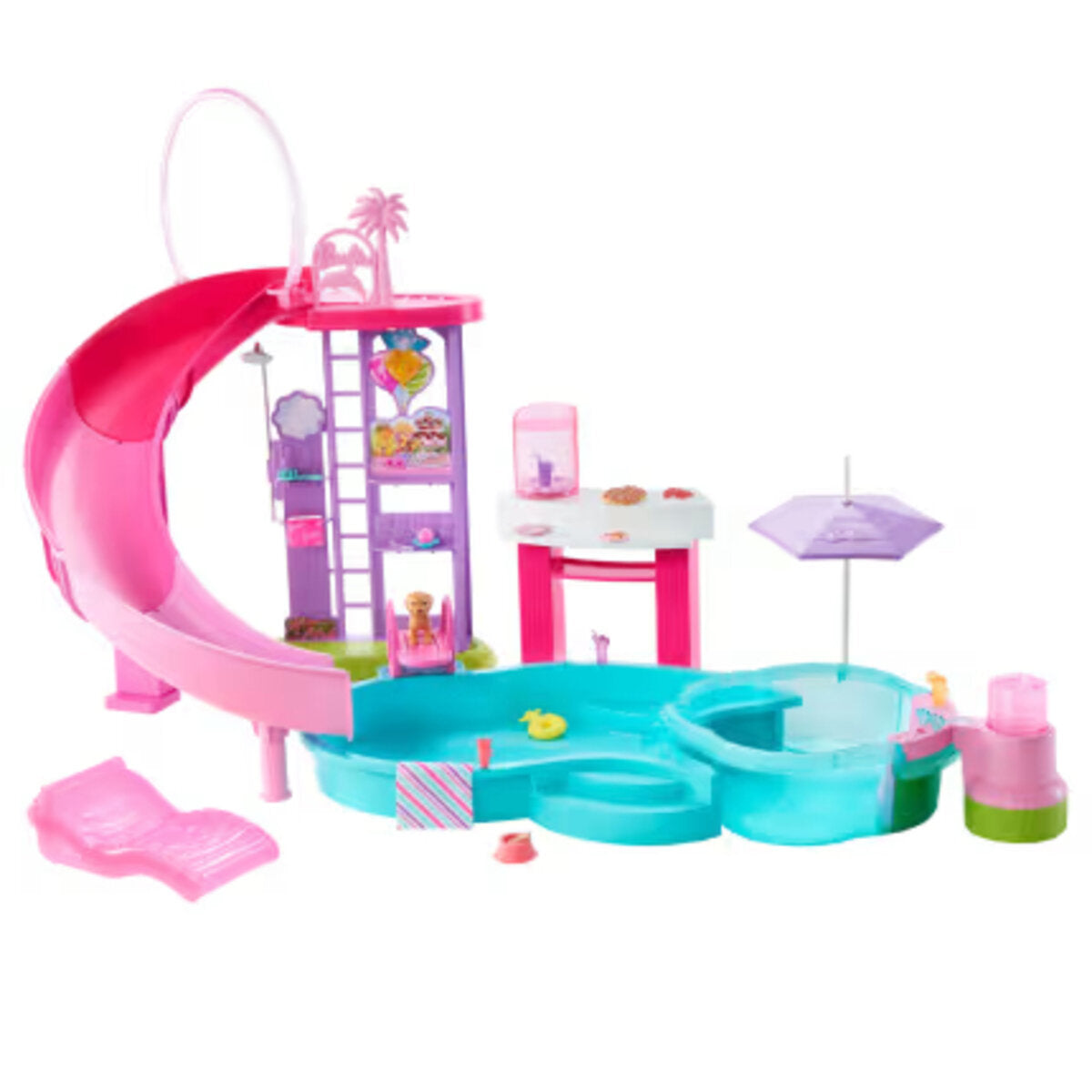 barbie-dream-pool-F8A14B991.jpg