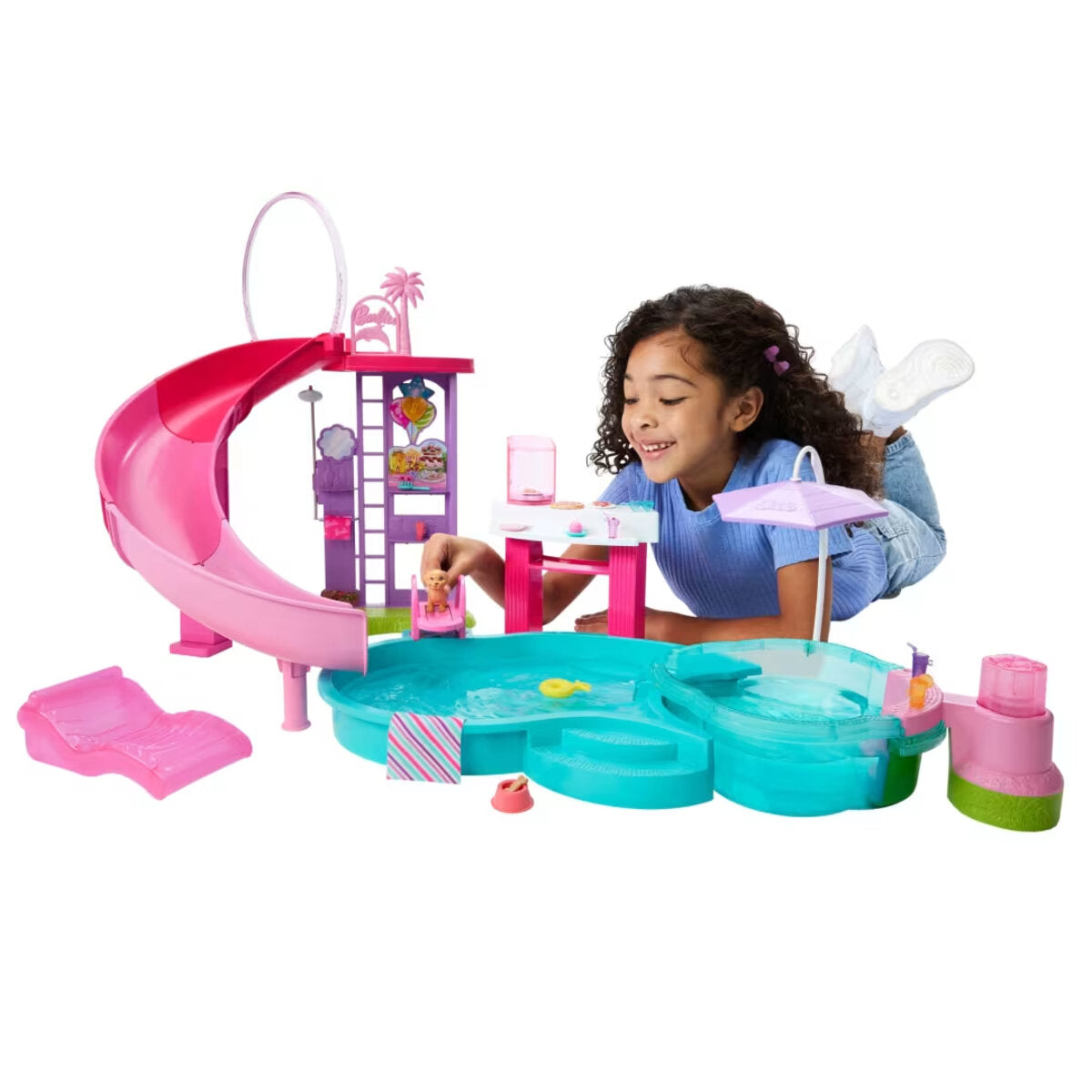 barbie-dream-pool-F8A14B992.jpg