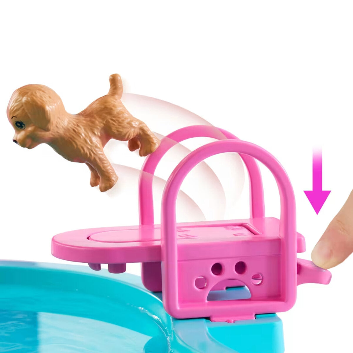barbie-dream-pool-F8A14B994.jpg