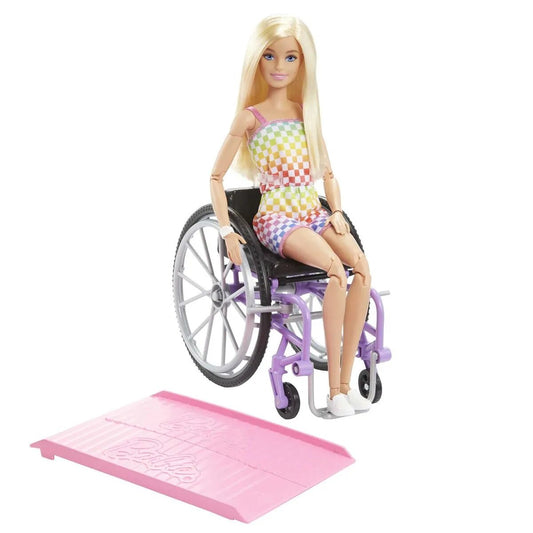 barbie-fashionistas-puppe-im-rollstuhl-E1941CC31.jpg
