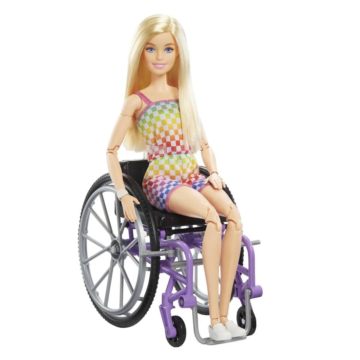 barbie-fashionistas-puppe-im-rollstuhl-E1941CC32.jpg