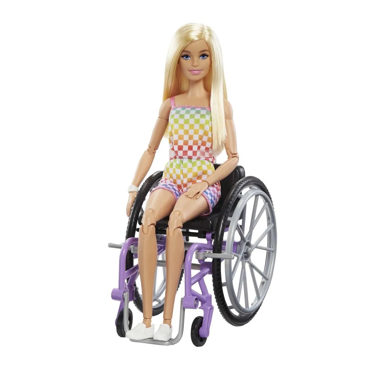 barbie-fashionistas-puppe-im-rollstuhl-E1941CC33.jpg
