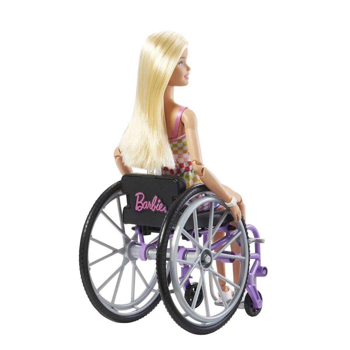 barbie-fashionistas-puppe-im-rollstuhl-E1941CC34.jpg