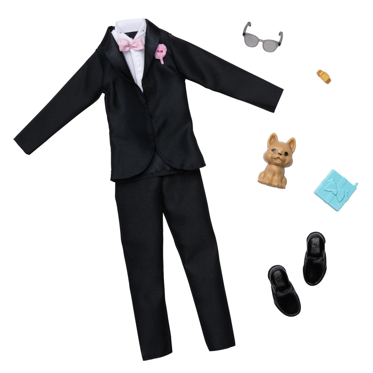 barbie-fashions-2er-pack-braeutigam-E129825B1.jpg
