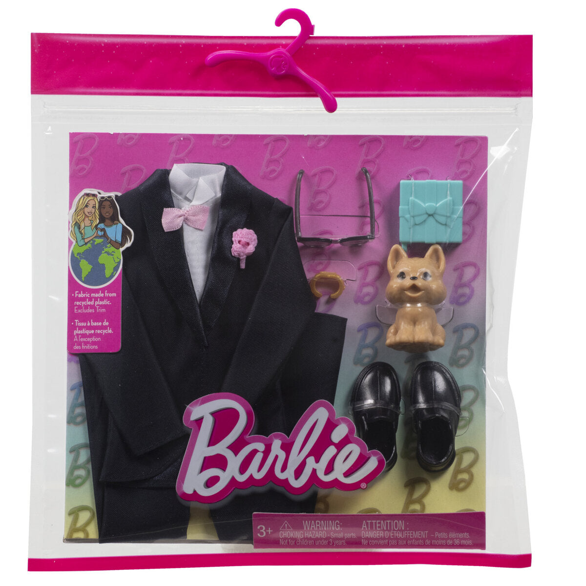 barbie-fashions-2er-pack-braeutigam-E129825B2.jpg