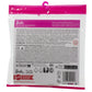 barbie-fashions-2er-pack-braeutigam-E129825B3.jpg