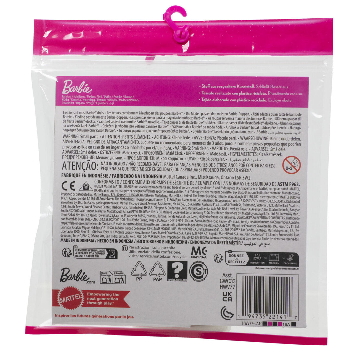 barbie-fashions-2er-pack-braeutigam-E129825B3.jpg