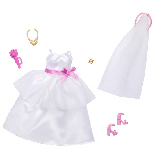 barbie-fashions-2er-pack-braut-E12993BF1.jpg