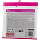 barbie-fashions-2er-pack-braut-E12993BF3.jpg