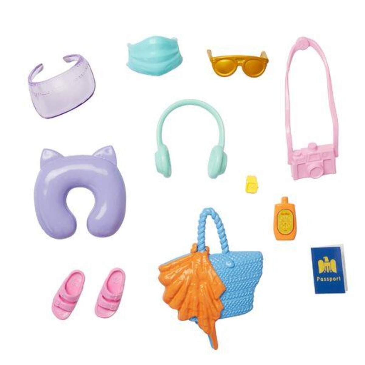 barbie-fashions-zubehoersortiment-1-set-AB4ED21B1.jpg