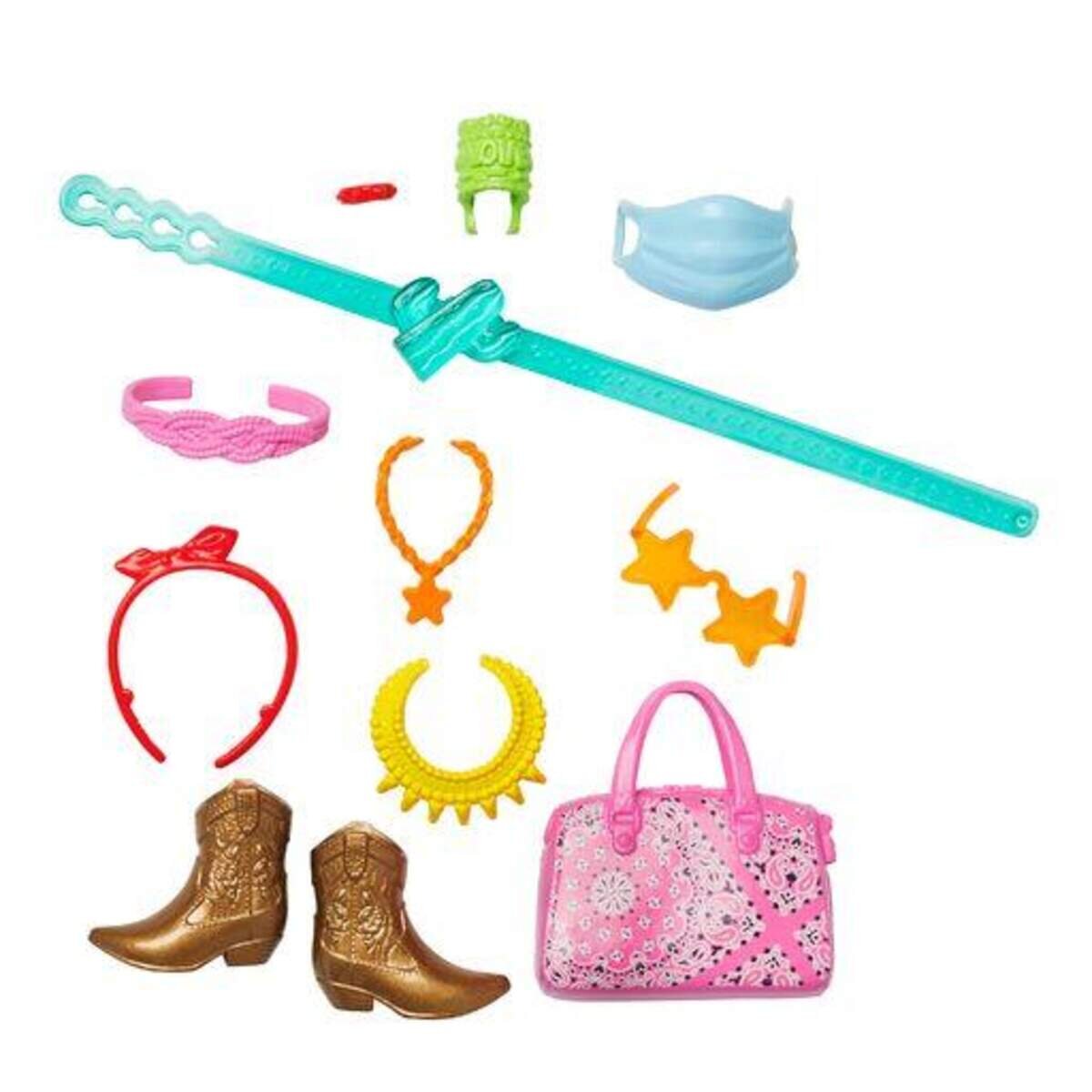 barbie-fashions-zubehoersortiment-1-set-AB4ED21B2.jpg