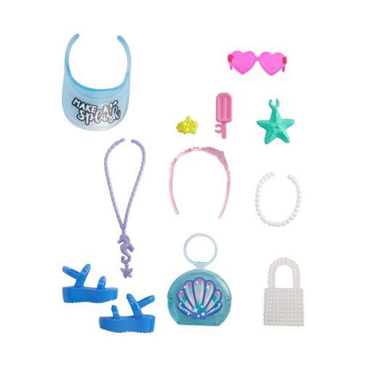 barbie-fashions-zubehoersortiment-1-set-AB4ED21B3.jpg