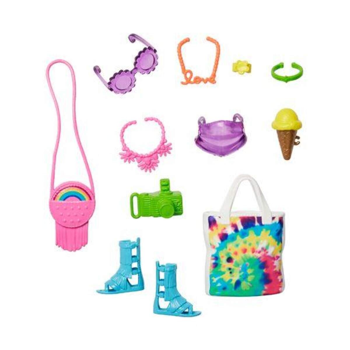 barbie-fashions-zubehoersortiment-1-set-AB4ED21B4.jpg