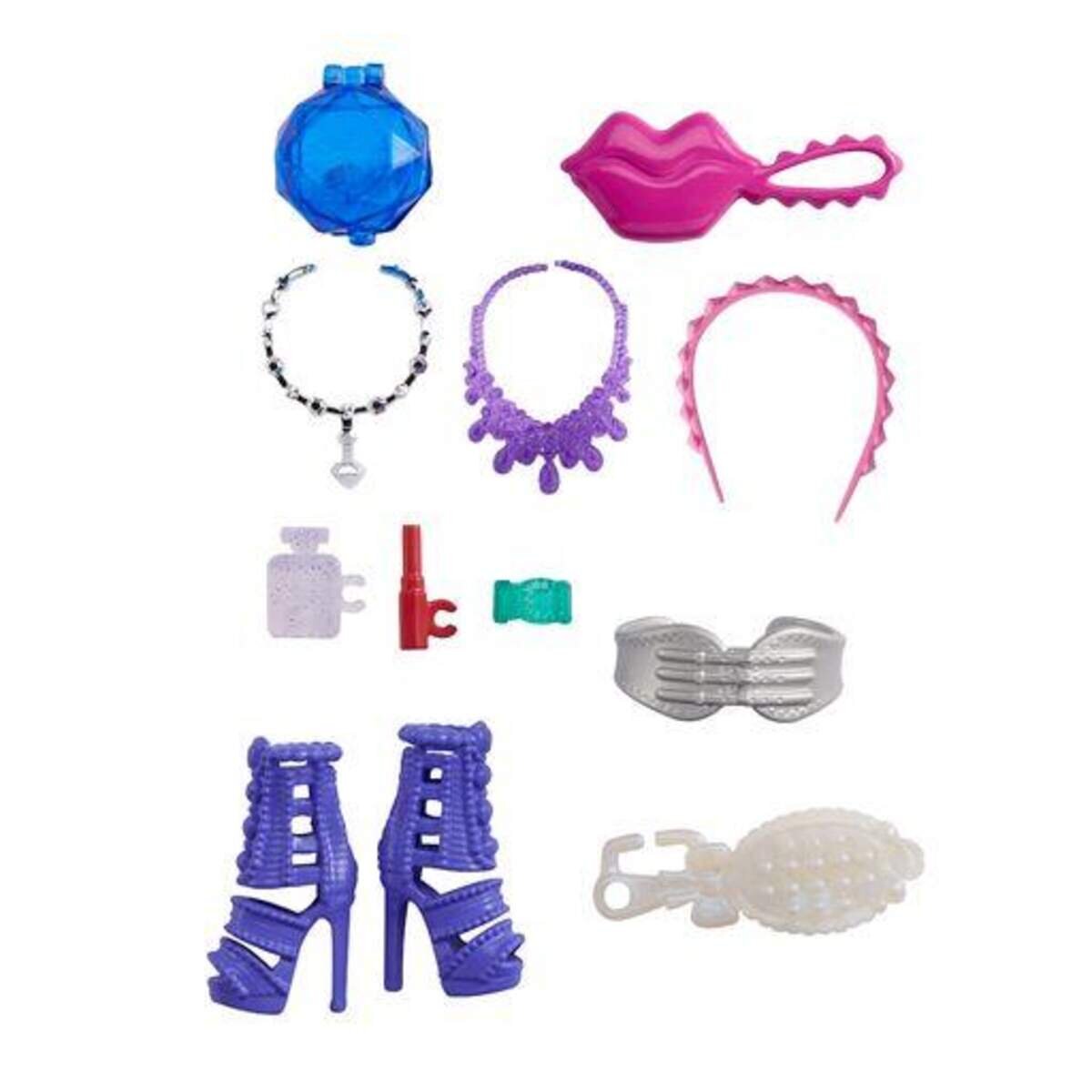 barbie-fashions-zubehoersortiment-1-set-AB4ED21B5.jpg