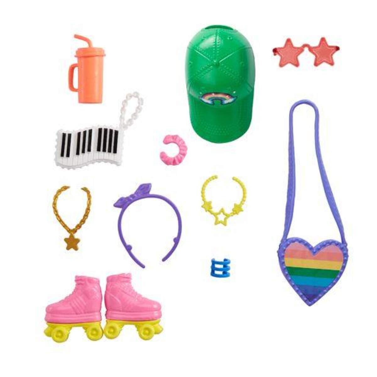 barbie-fashions-zubehoersortiment-1-set-AB4ED21B7.jpg