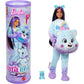 barbie-licensed-cutie-reveal-x-61983D1F1.jpg