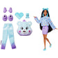 barbie-licensed-cutie-reveal-x-61983D1F2.jpg