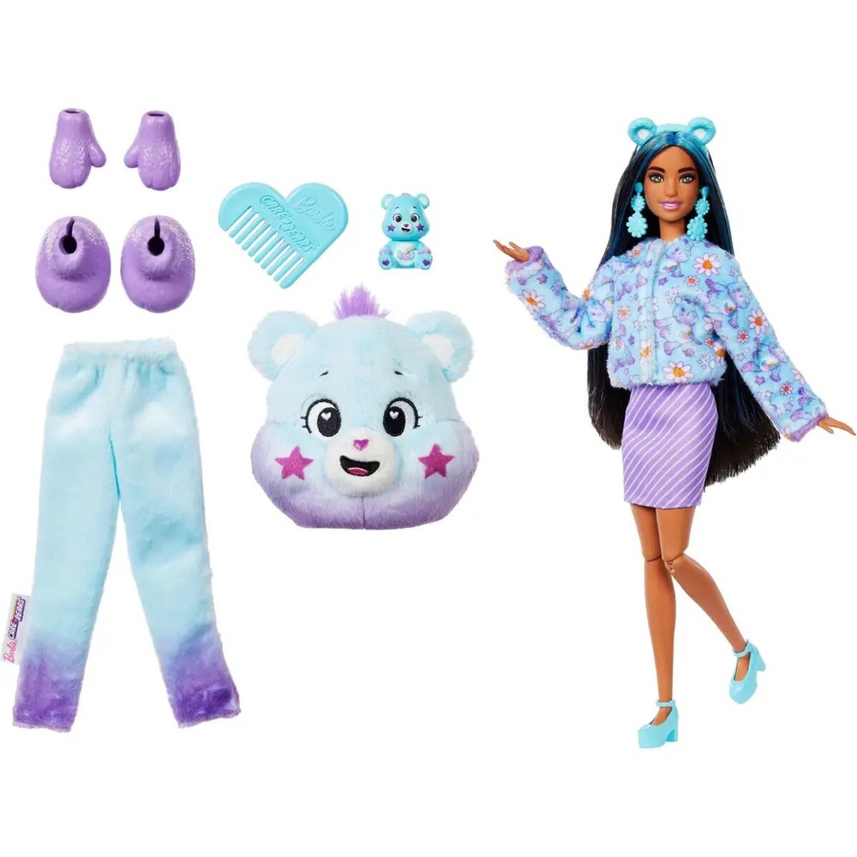barbie-licensed-cutie-reveal-x-61983D1F2.jpg