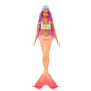 barbie-meerjungfrau-maritimer-look-001A6C331.jpg
