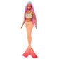 barbie-meerjungfrau-maritimer-look-001A6C332.jpg
