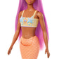 barbie-meerjungfrau-maritimer-look-001A6C334.jpg