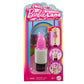 barbie-mini-barbieland-fashionistas-puppen-7E22B3E51.jpg