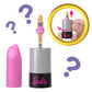 barbie-mini-barbieland-fashionistas-puppen-7E22B3E52.jpg