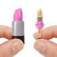 barbie-mini-barbieland-fashionistas-puppen-7E22B3E53.jpg