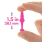 barbie-mini-barbieland-fashionistas-puppen-7E22B3E54.jpg