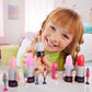 barbie-mini-barbieland-fashionistas-puppen-7E22B3E55.jpg