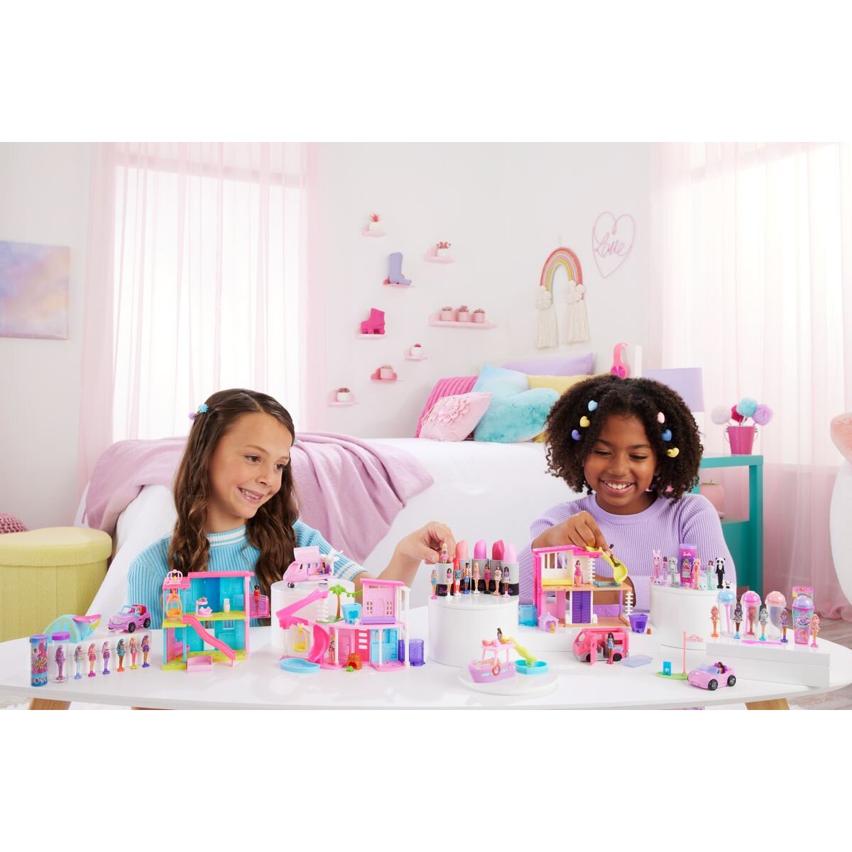 barbie-mini-barbieland-fashionistas-puppen-7E22B3E56.jpg