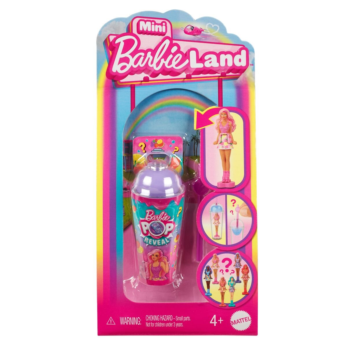 barbie-mini-barbieland-pop-reveal-7B7F43841.jpg