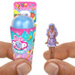 barbie-mini-barbieland-pop-reveal-7B7F43842.jpg