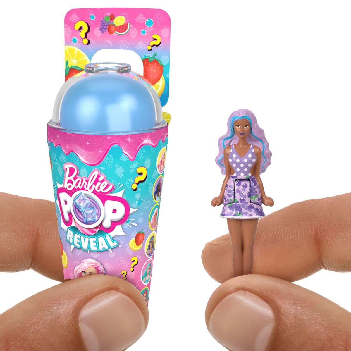barbie-mini-barbieland-pop-reveal-7B7F43842.jpg