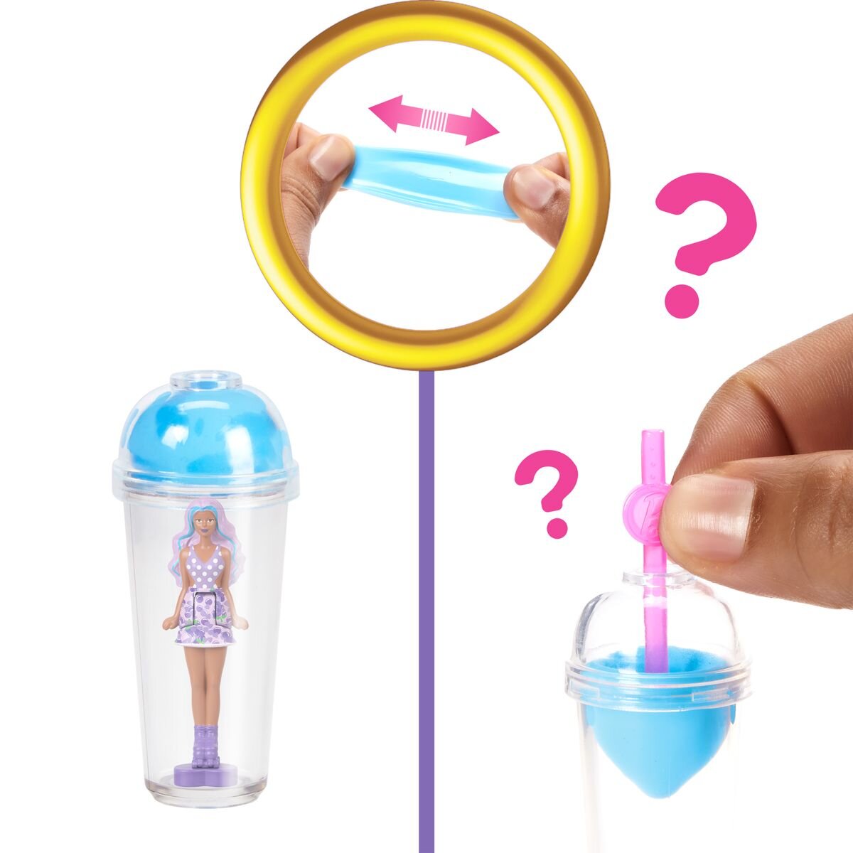 barbie-mini-barbieland-pop-reveal-7B7F43843.jpg