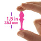 barbie-mini-barbieland-pop-reveal-7B7F43844.jpg