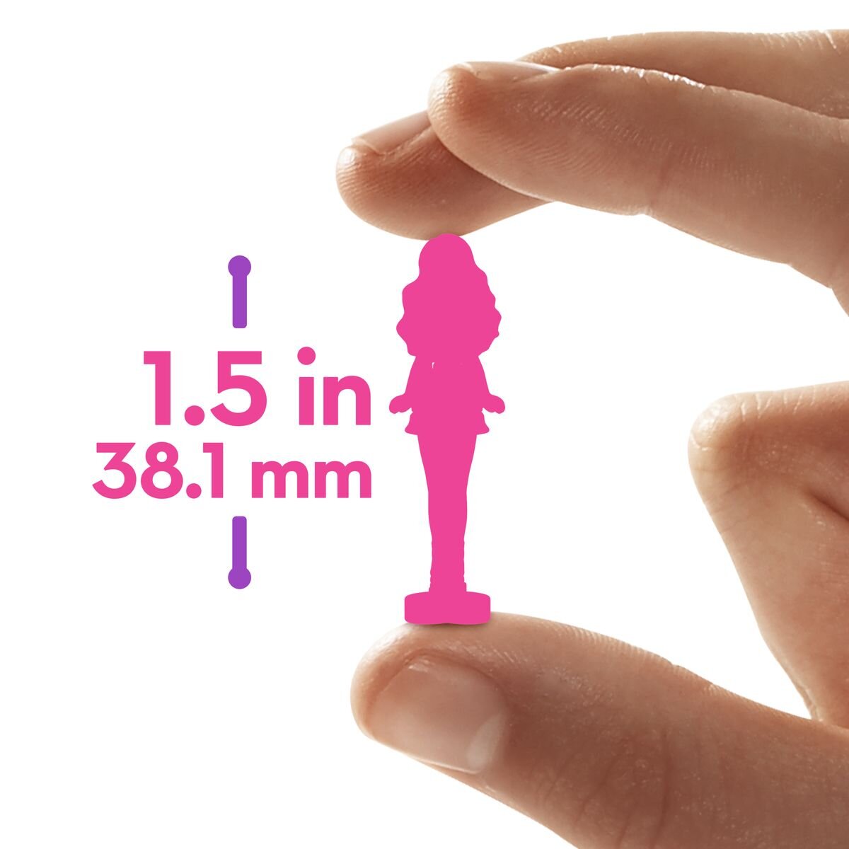 barbie-mini-barbieland-pop-reveal-7B7F43844.jpg