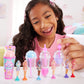 barbie-mini-barbieland-pop-reveal-7B7F43845.jpg