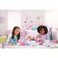 barbie-mini-barbieland-pop-reveal-7B7F43846.jpg