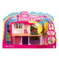 barbie-mini-barbieland-traumvilla-light-C7ED655B1.jpg