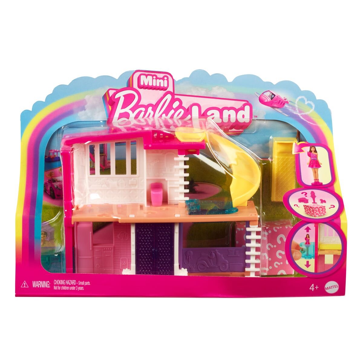 barbie-mini-barbieland-traumvilla-light-C7ED655B1.jpg