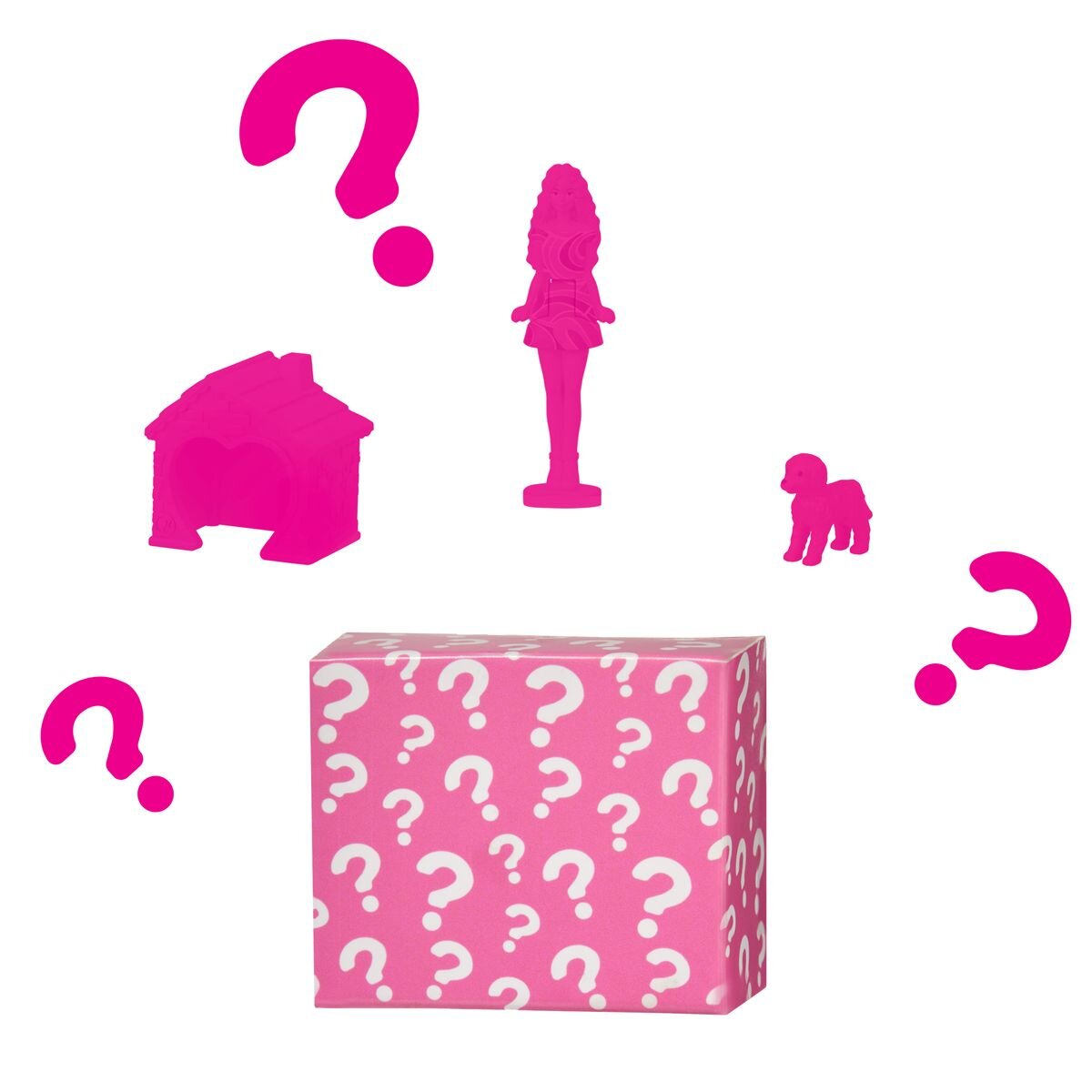 barbie-mini-barbieland-traumvilla-light-C7ED655B2.jpg