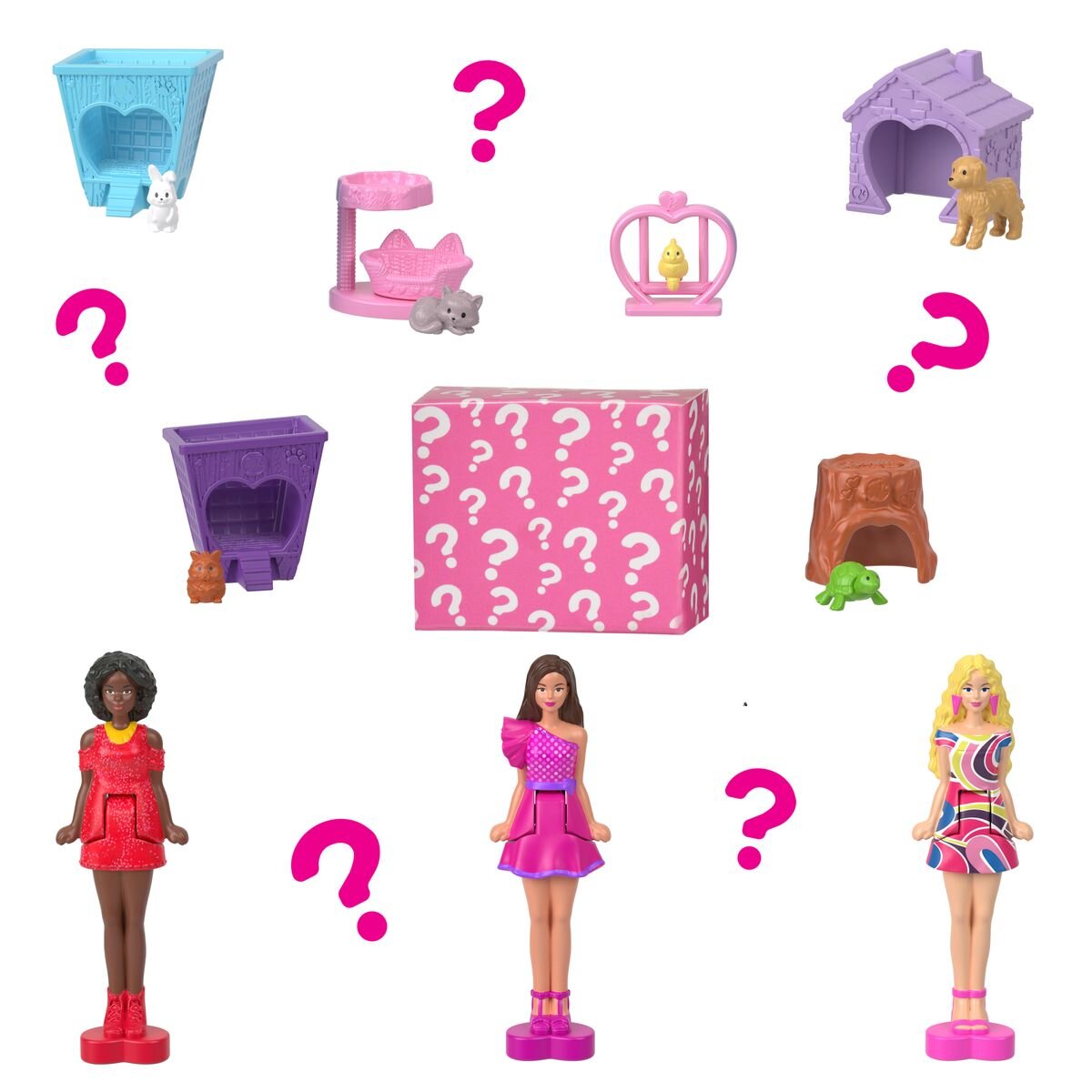 barbie-mini-barbieland-traumvilla-light-C7ED655B3.jpg