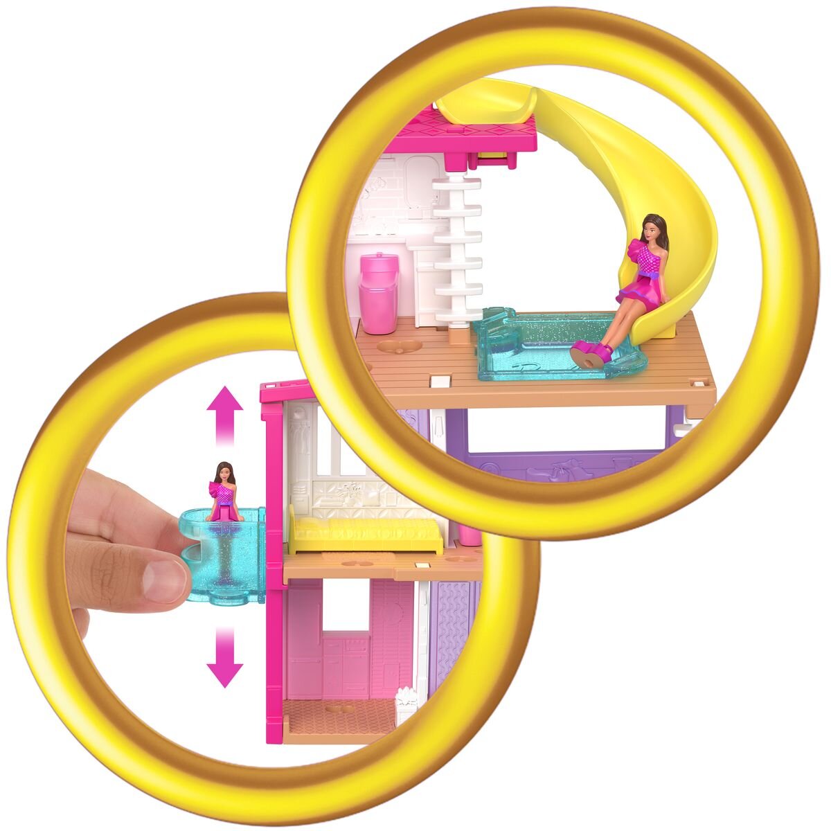barbie-mini-barbieland-traumvilla-light-C7ED655B4.jpg