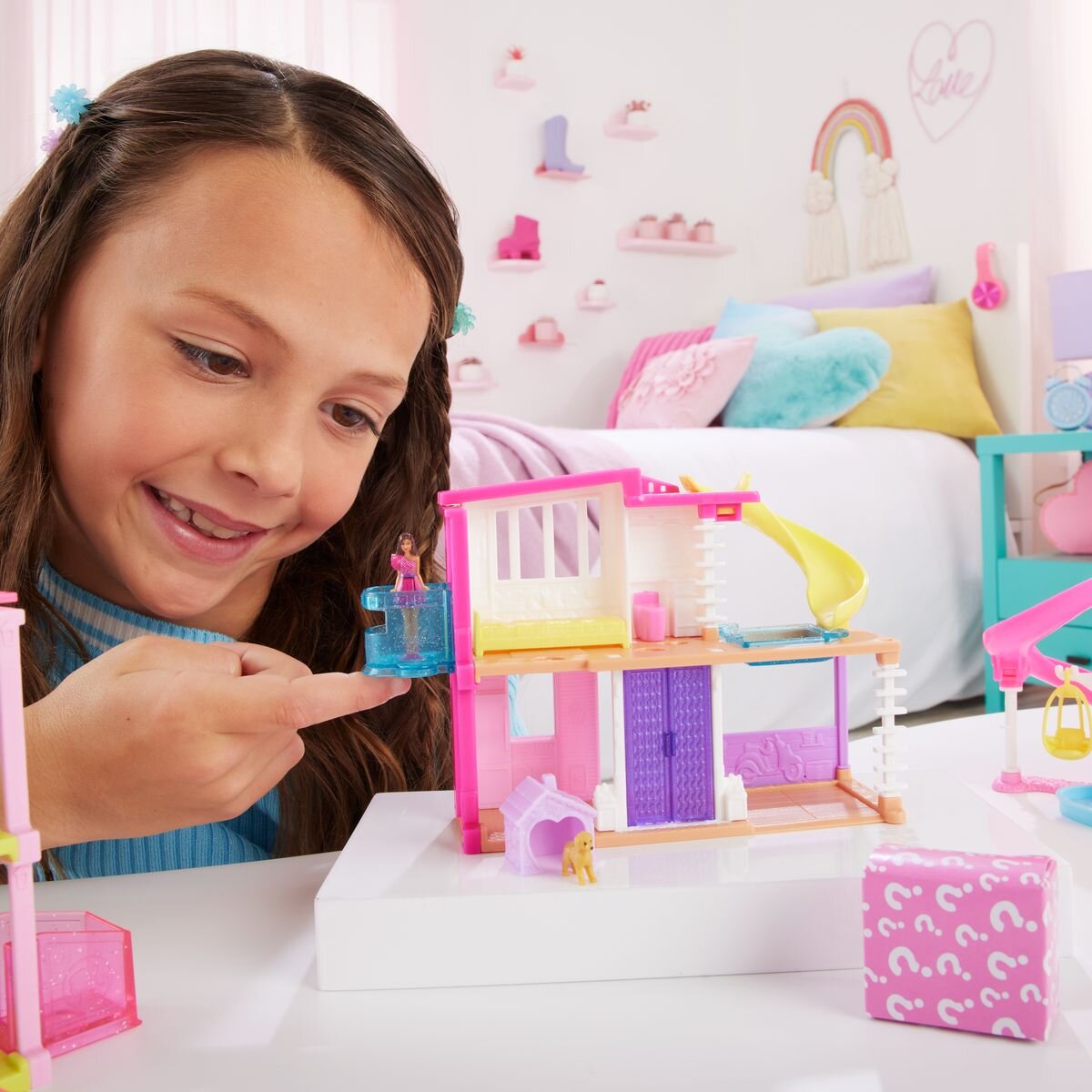 barbie-mini-barbieland-traumvilla-light-C7ED655B5.jpg
