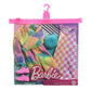 barbie-moden-2-outfits-und-65A4114F5.jpg