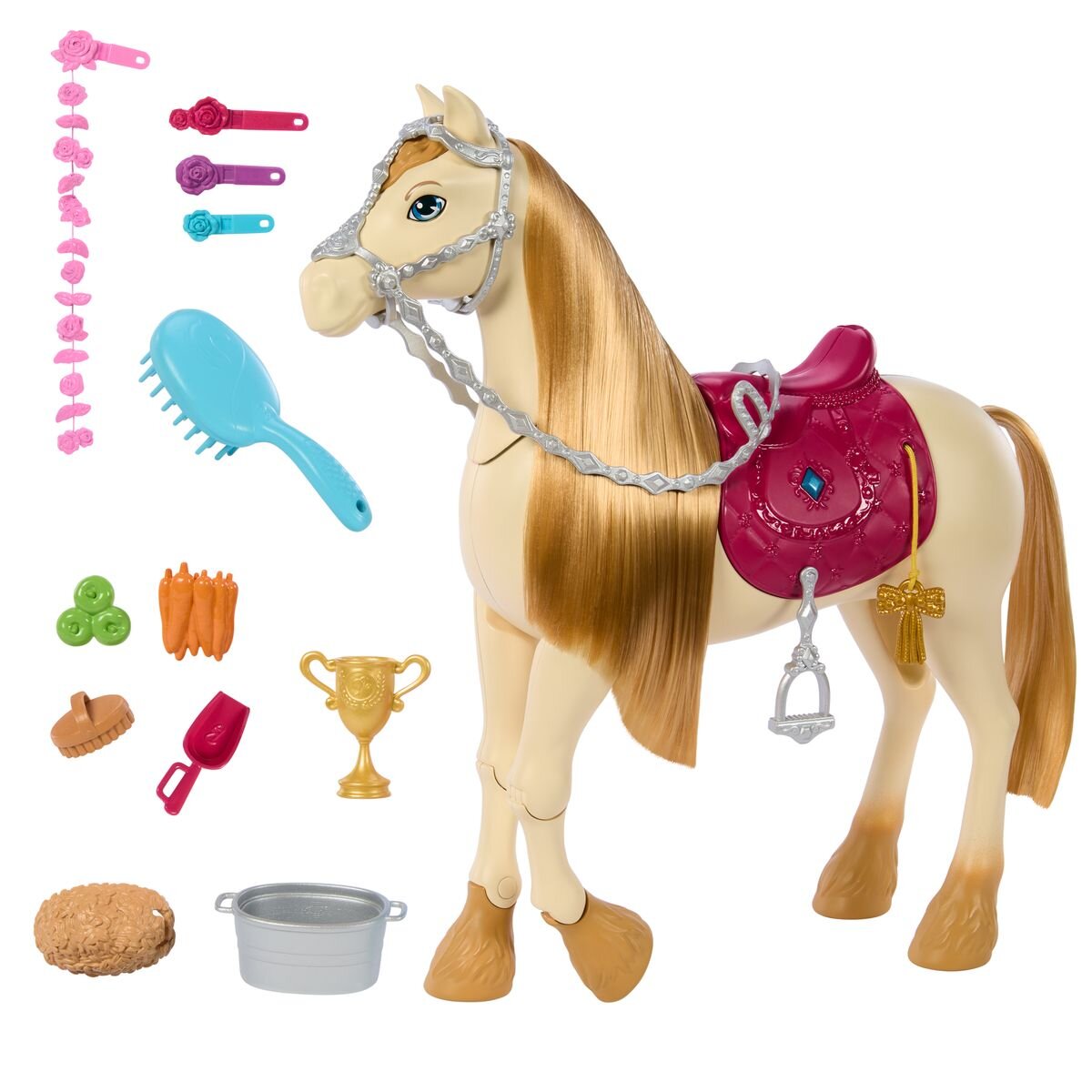barbie-mysteries-das-geheimnisvolle-pferdeabenteuer-94921F911.jpg