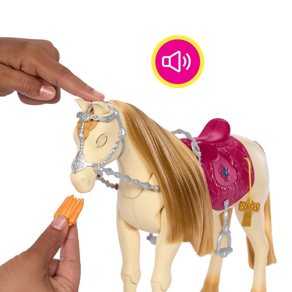 barbie-mysteries-das-geheimnisvolle-pferdeabenteuer-94921F913.jpg