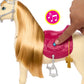 barbie-mysteries-das-geheimnisvolle-pferdeabenteuer-94921F914.jpg