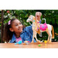 barbie-mysteries-das-geheimnisvolle-pferdeabenteuer-94921F915.jpg